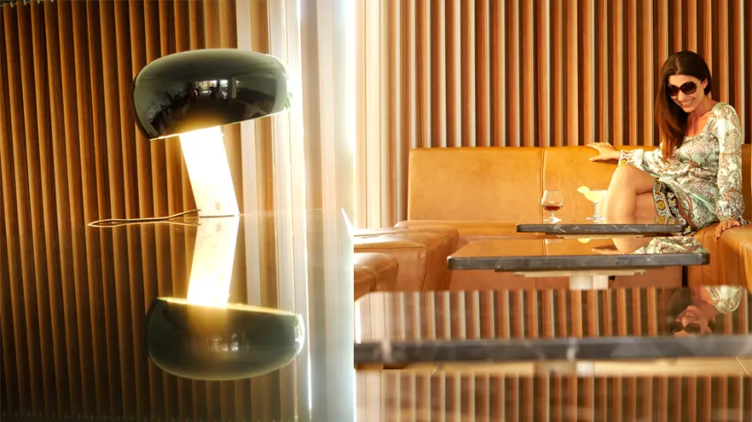 Grecotel Meli Palace 4*-16