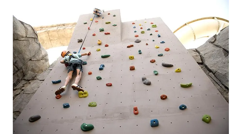 Xanadu Resort Belek 5*-25