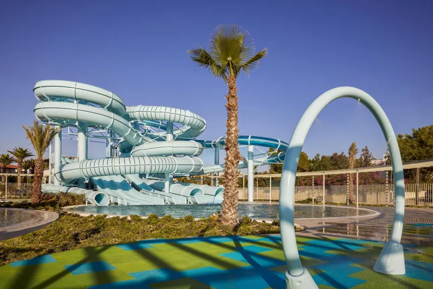 Aquila Rithymna Beach 5*-51