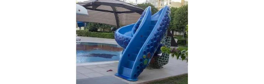Adalya Ocean Deluxe 5*-10