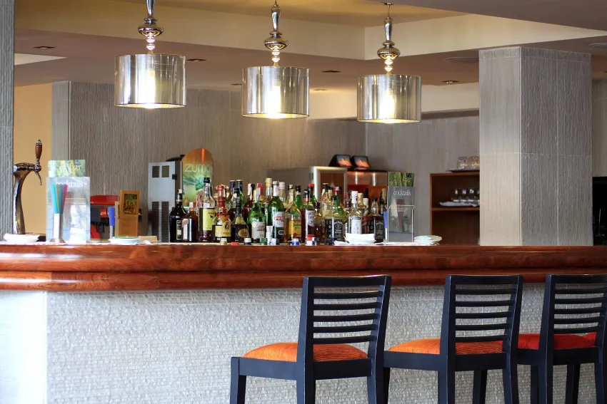 Protur Palmeras Playa 4*-15