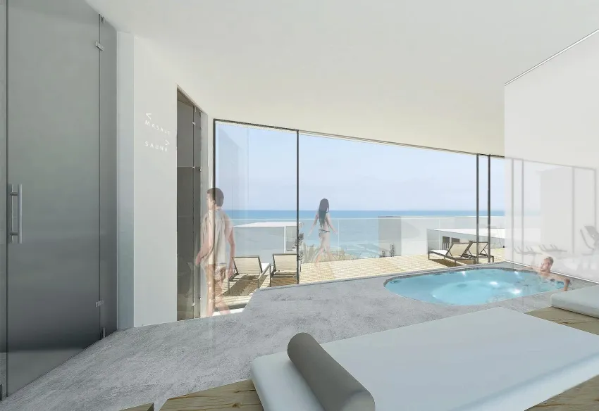 Ilusion Moreyo 4*-20