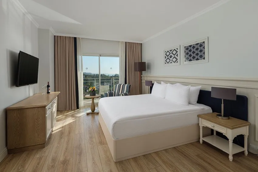 Ic Hotels Santai Family Resort 5*-19