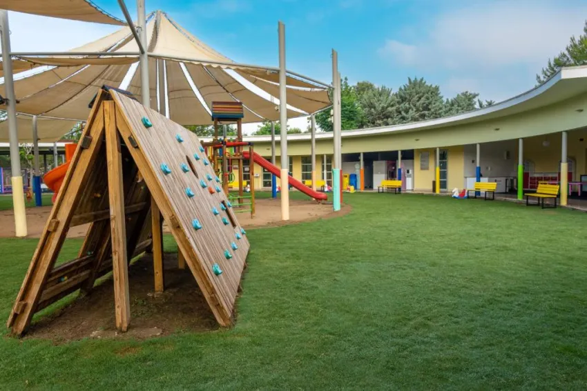 LARA BARUT COLLECTION  5*-39