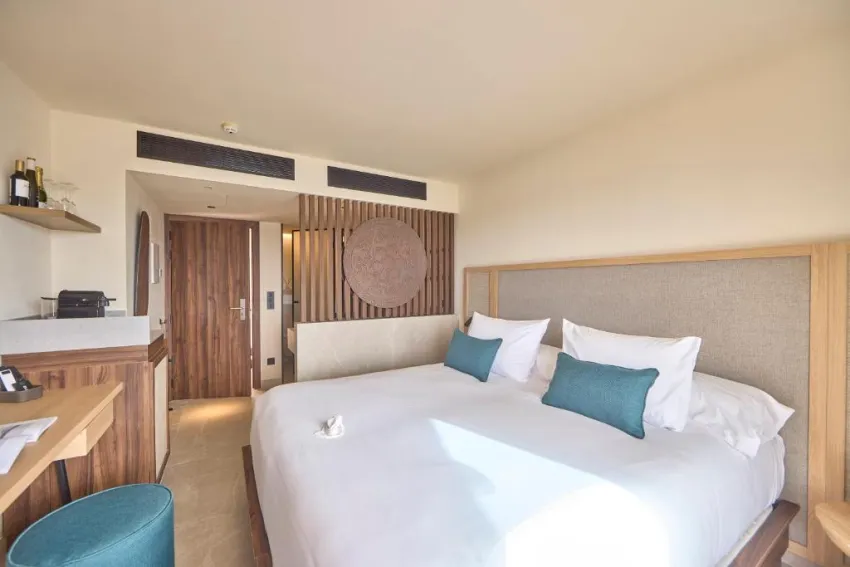 Purobeach Resort Santa Ponsa (ex Club Santa Ponsa) 5*-32