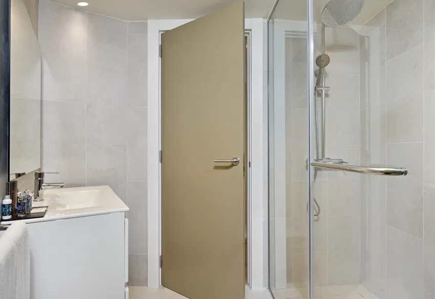 Innside Calvia Beach 4*-6