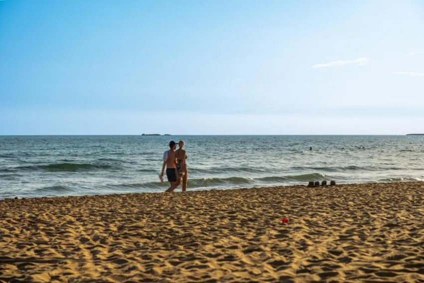 AQI PEGASOS ROYAL HOTEL  5*-20