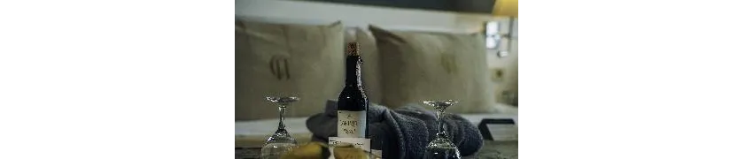 Castival Hotel 5*-91