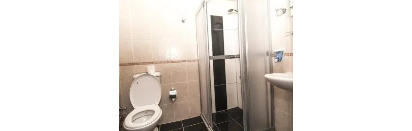 Side Sunberk Hotel 3*-16