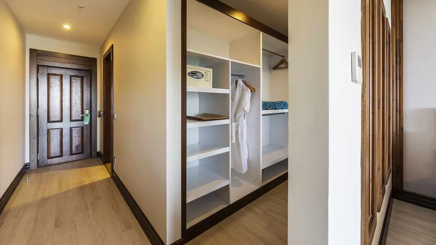 TUI MAGIC LIFE MASMAVI  5*-4