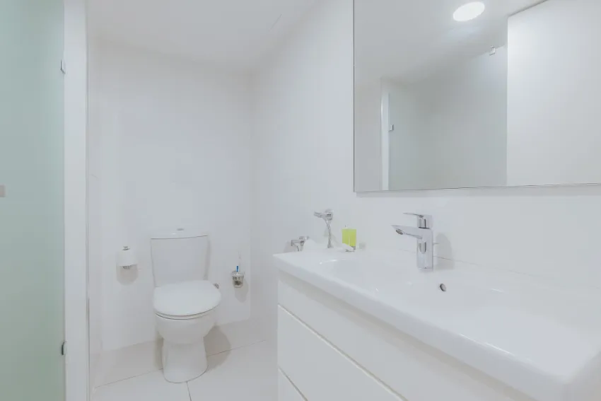 Tasia Maris Sands Adults Only 4*-24