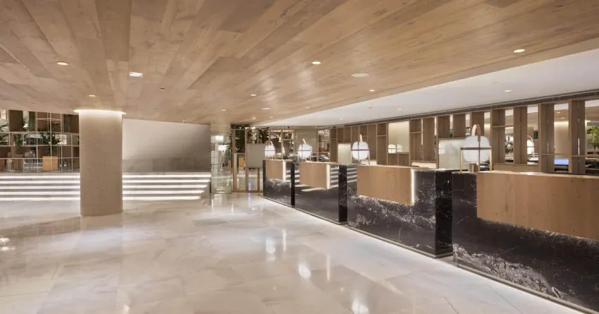 Melia Palma Marina 4*-54