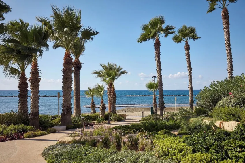 Parklane Resort & Spa 5*-15