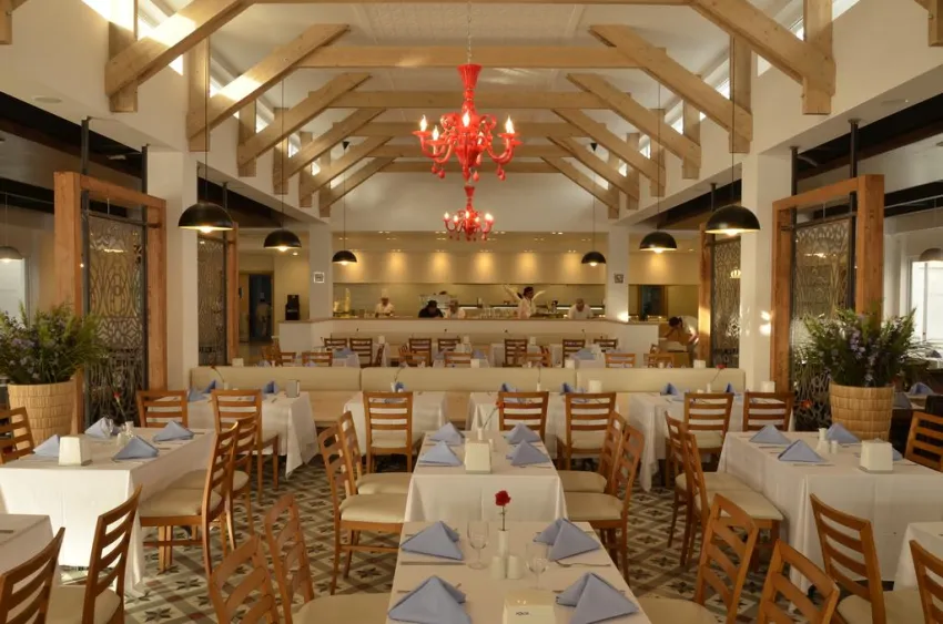 Calimera Side Resort 4*-30