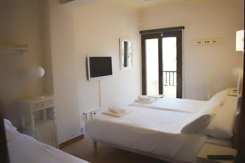 Marbel C Ratjada 2*-12