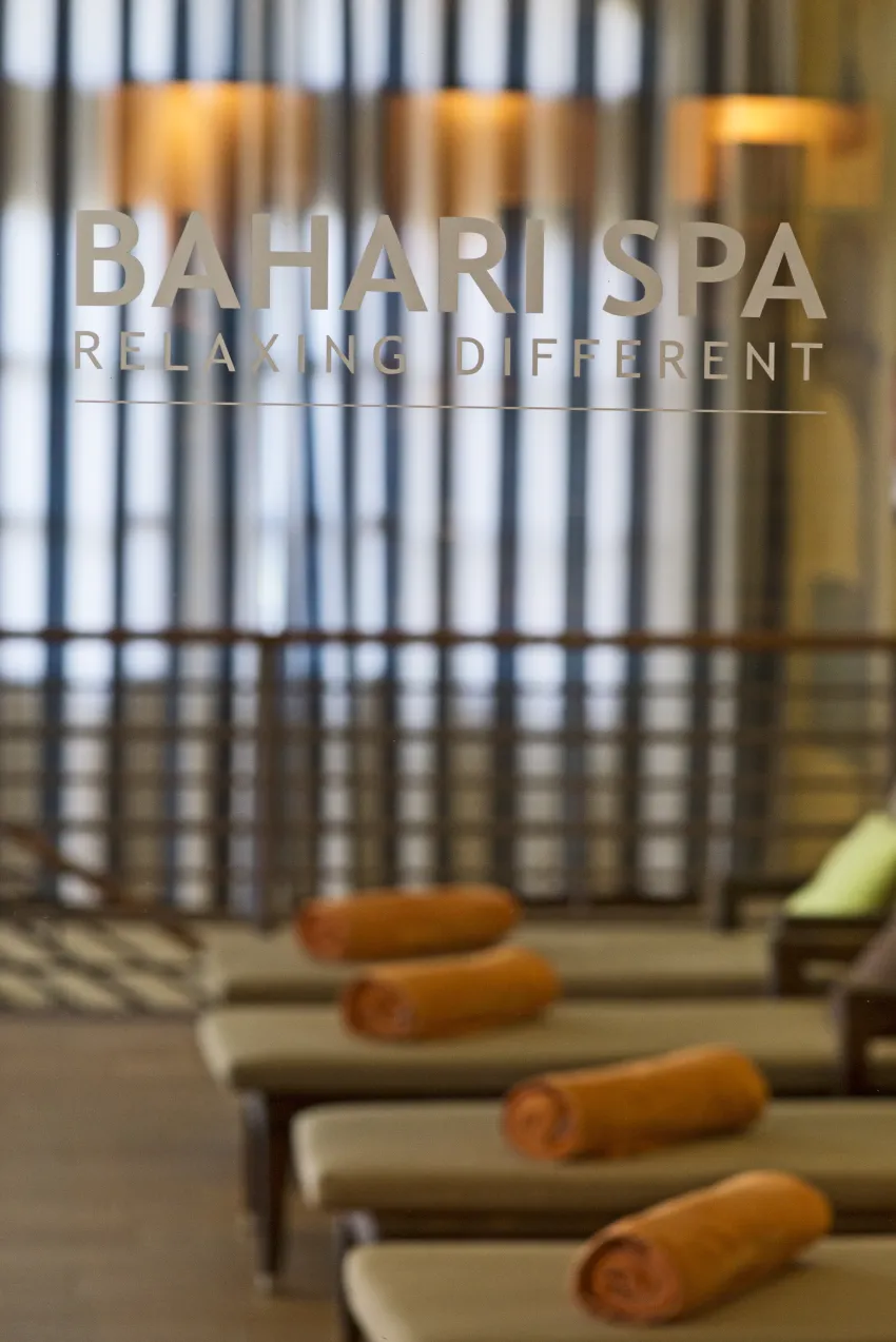 Lindner Hotel Mallorca Portals Nous 4*-125