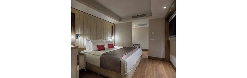 Trendy Lara Hotel 5*-22