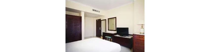 Swiss Inn Hurghada Resort Ex. Hilton Hurghada Resort 5*-72