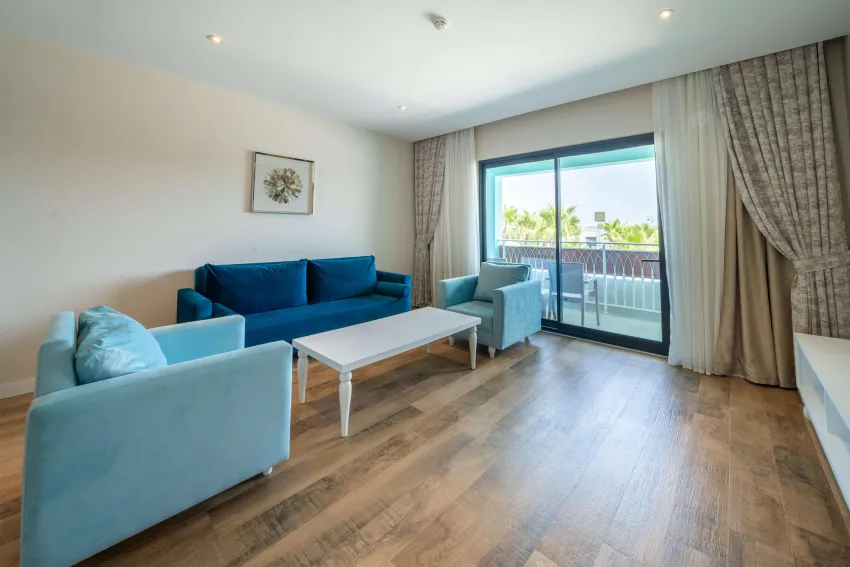 Granada Luxury Belek 5*-108