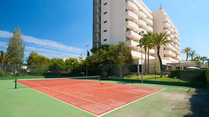 Welikehotel Marfil Playa 4*-148