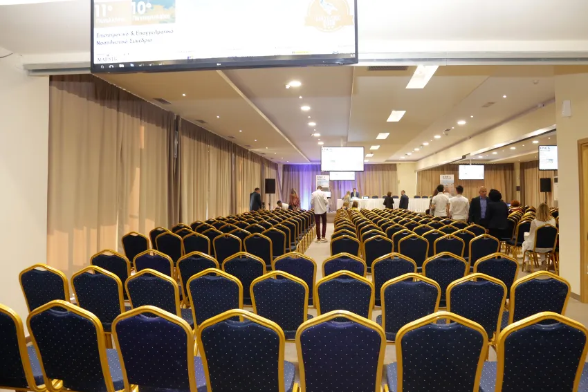 Majestic Spa Hotel 4*-38