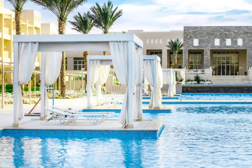 JAZ AQUAVIVA MAKADI  5*-15