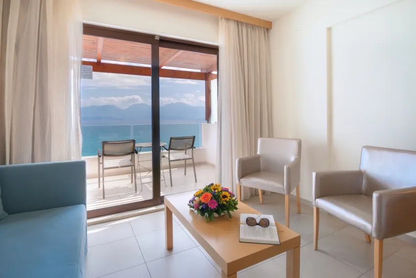 Miramare Resort and Spa 4*-13