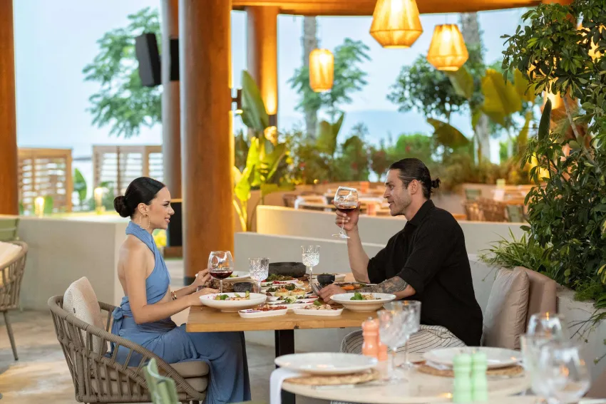 Sherwood Exclusive Kemer 5*-113