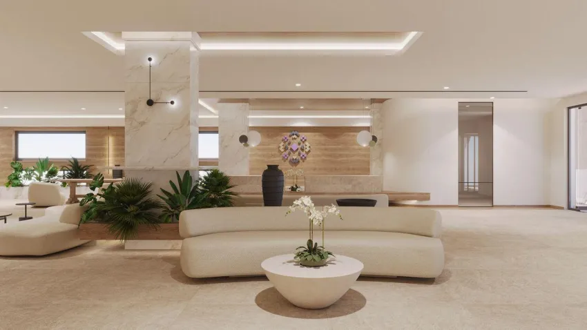 Lesante Classic Luxury Hotel & Spa 5*-28