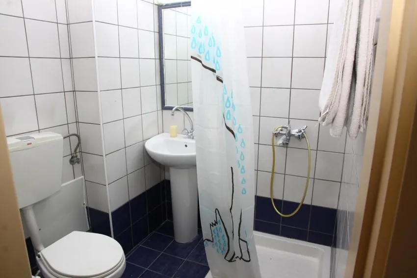 Happy Days Studios 3*-13