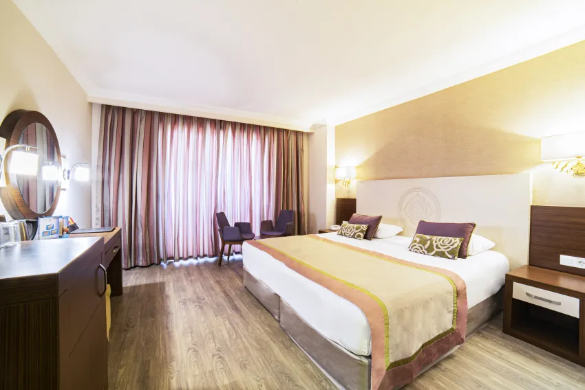 Side Alegria Hotel & Spa (Adult Only +16) 5*-45