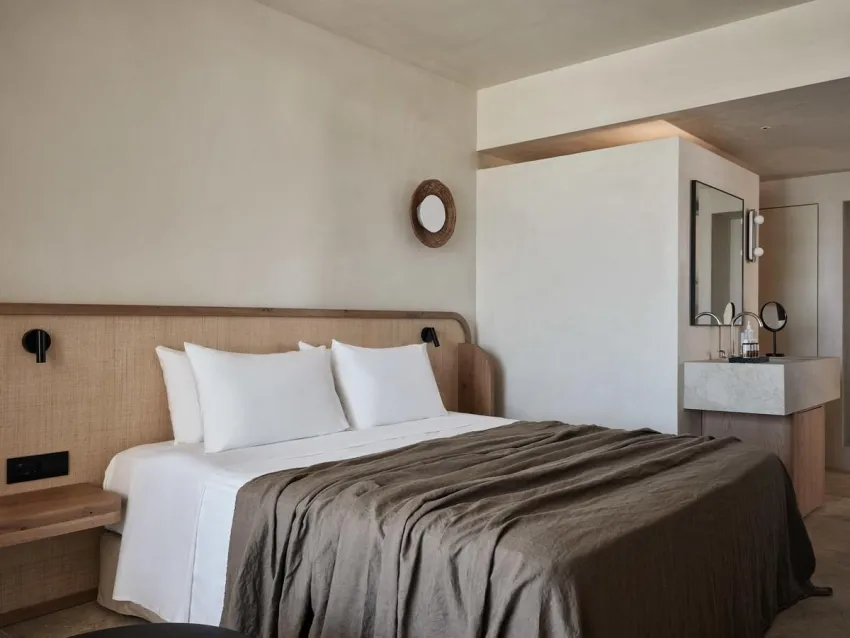 Sentido Port Royal Villas and Spa 5*-11