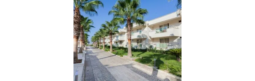 Dream Family Club Hotel 5*-19