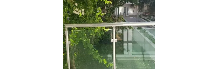 Side Su Hotel (Adult Only 16+) 4*-10