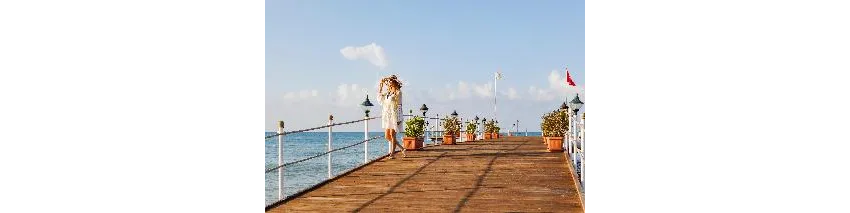 Sunrise Resort Hotel 5*-74