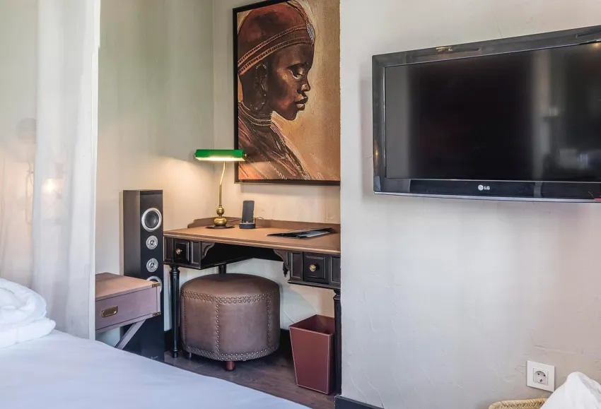 La Cala Be Live Adults Only 4*-22