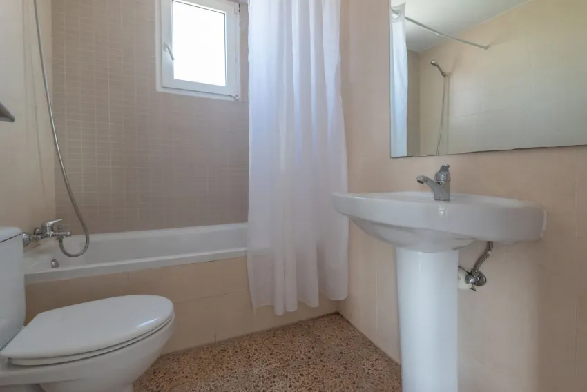 Magalluf Playa Apartments - Adults Only 2*-17