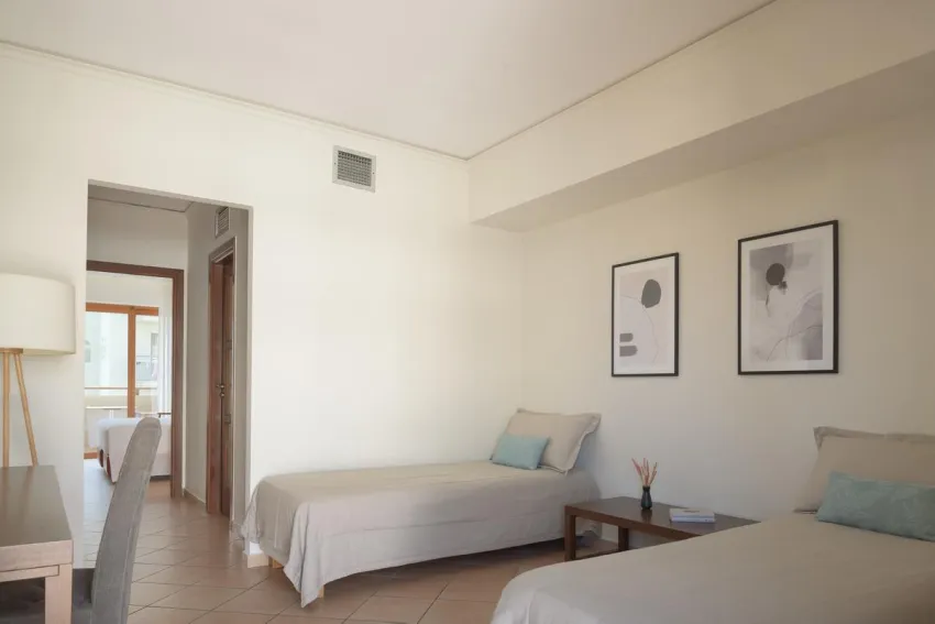 Theartemis Palace 4*-34