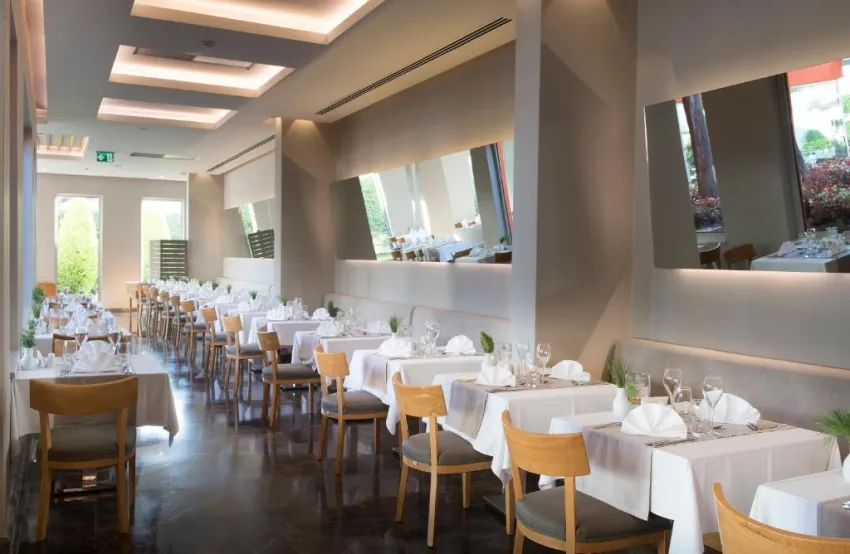 TUI BLUE BARUT ANDIZ (ADULT ONLYS 16+)  4*-23