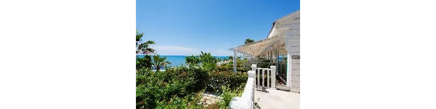 Flora Garden Beach (Adults Only 16+) 5*-191