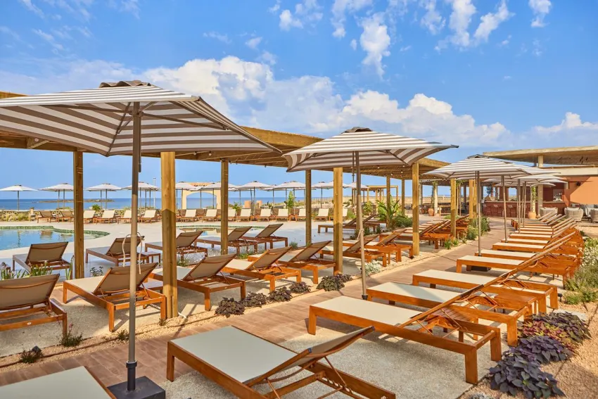 Universal Grand Leon & Spa (ex Don Leon) 5*-3