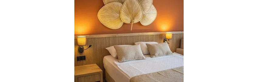 Heritage By Cimen Hotel (Ex. Cimen Otel) 3*-24