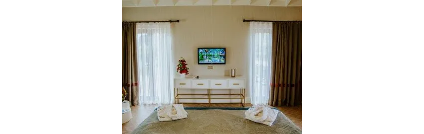 Ic Hotels Green Palace 5*-13