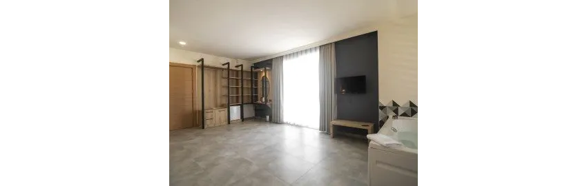 Grand Kolibri Prestige & Spa 5*-7