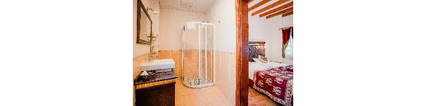 Mediterra Art Hotel 4*-57