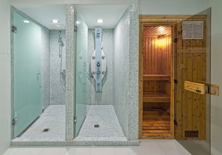 Zante Park Resort and Spa 5*-14