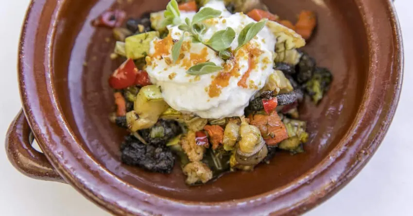 Hotel de Mar Gran Melia 5*-508