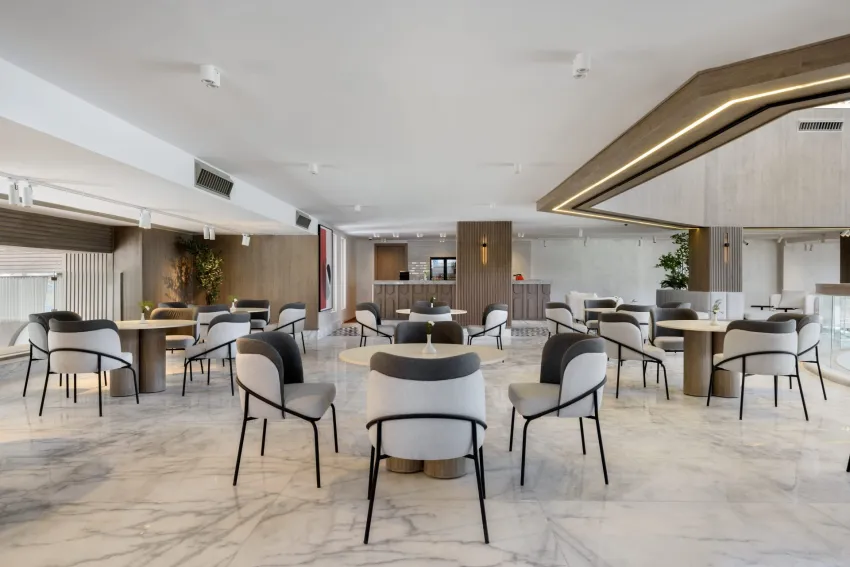 Flow Spectrum Sahl Hasheesh 4*-17