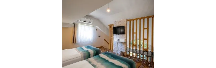 Long Beach Alanya 5*-18