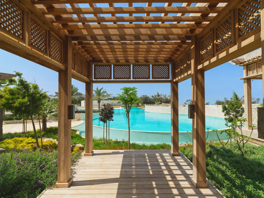 City of Dreams Mediterranean Casino Hotel 5*-63